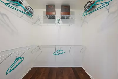 7102 Fred Morse Drive, Austin, TX 78723 - Photo 21