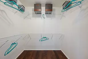 7102 Fred Morse Dr, Austin, TX 78723 - Photo 21