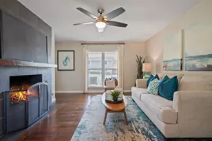 7102 Fred Morse Dr, Austin, TX 78723 - Photo 5