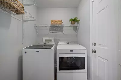 7102 Fred Morse Drive, Austin, TX 78723 - Photo 27