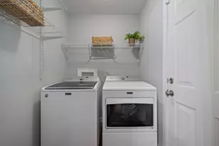 7102 Fred Morse Dr, Austin, TX 78723 - Photo 27