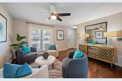 7102 Fred Morse Drive, Austin, TX 78723 - Photo 15