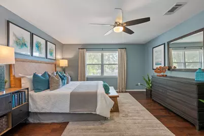 7102 Fred Morse Drive, Austin, TX 78723 - Photo 19