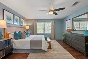 7102 Fred Morse Dr, Austin, TX 78723 - Photo 19