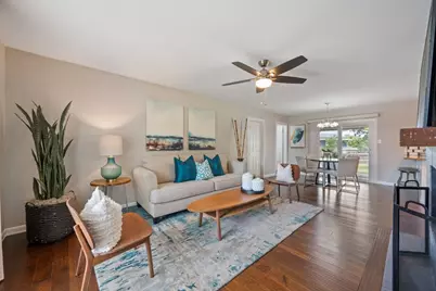 7102 Fred Morse Drive, Austin, TX 78723 - Photo 3