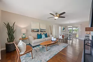 7102 Fred Morse Dr, Austin, TX 78723 - Photo 3