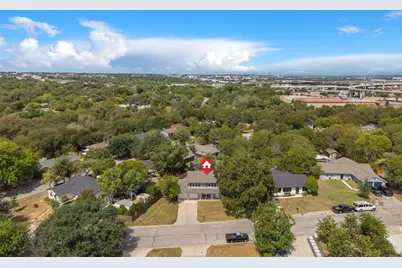 7102 Fred Morse Drive, Austin, TX 78723 - Photo 39