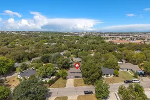 7102 Fred Morse Dr, Austin, TX 78723 - Photo 39