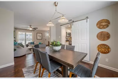 7102 Fred Morse Drive, Austin, TX 78723 - Photo 13