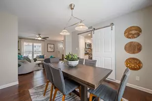 7102 Fred Morse Dr, Austin, TX 78723 - Photo 13