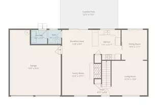 7102 Fred Morse Dr, Austin, TX 78723 - Photo 37