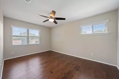 7102 Fred Morse Drive, Austin, TX 78723 - Photo 25