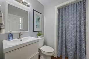 7102 Fred Morse Dr, Austin, TX 78723 - Photo 25