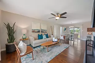 7102 Fred Morse Dr, Austin, TX 78723 - Photo 7