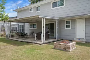 7102 Fred Morse Dr, Austin, TX 78723 - Photo 29