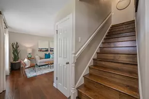 7102 Fred Morse Dr, Austin, TX 78723 - Photo 17