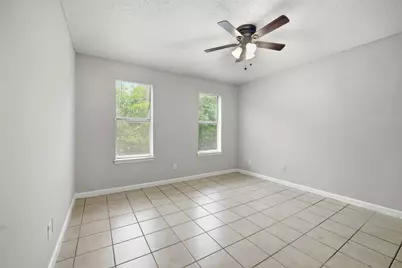 2009 West Loop #D, Austin, TX 78758 - Photo 7