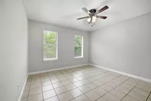2009 West Loop, Austin, TX 78758 - Photo 7