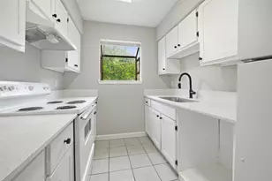 2009 West Loop, Austin, TX 78758 - Photo 5