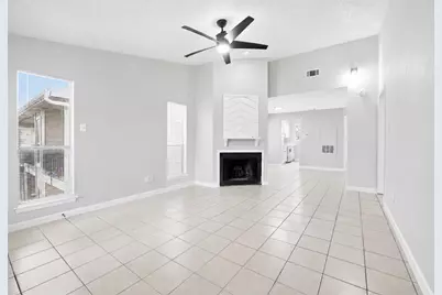 2009 West Loop #D, Austin, TX 78758 - Photo 1