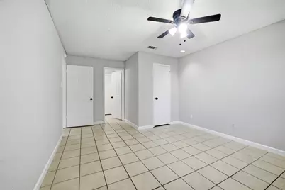2009 West Loop #D, Austin, TX 78758 - Photo 9