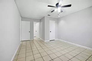 2009 West Loop, Austin, TX 78758 - Photo 9
