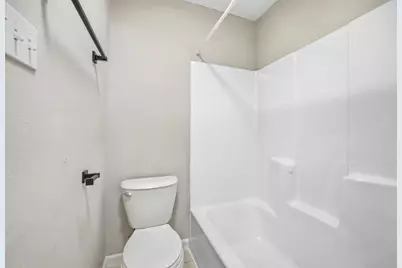 2009 West Loop #D, Austin, TX 78758 - Photo 11