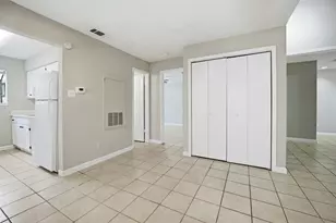2009 West Loop, Austin, TX 78758 - Photo 3
