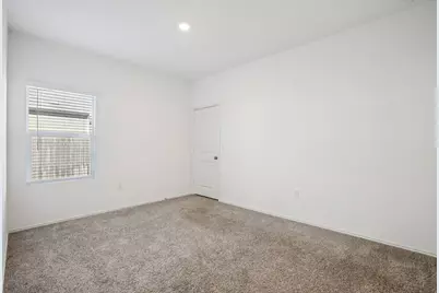 15312 Sweet Mimosa Drive, Del Valle, TX 78617 - Photo 25