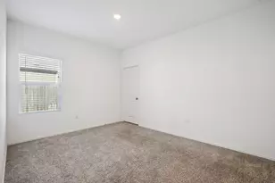 15312 Sweet Mimosa Dr, Del Valle, TX 78617 - Photo 25