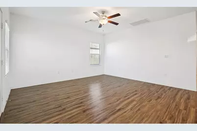 15312 Sweet Mimosa Drive, Del Valle, TX 78617 - Photo 11