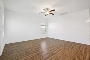 15312 Sweet Mimosa Dr, Del Valle, TX 78617 - Photo 11