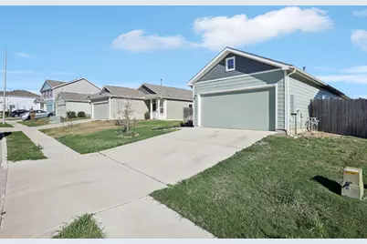 15312 Sweet Mimosa Drive, Del Valle, TX 78617 - Photo 5