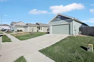 15312 Sweet Mimosa Dr, Del Valle, TX 78617 - Photo 5