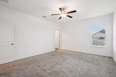 15312 Sweet Mimosa Drive, Del Valle, TX 78617 - Photo 29