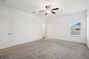 15312 Sweet Mimosa Dr, Del Valle, TX 78617 - Photo 29