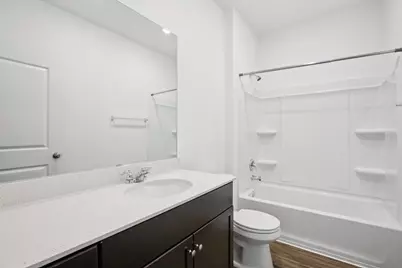 15312 Sweet Mimosa Drive, Del Valle, TX 78617 - Photo 31