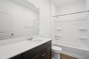 15312 Sweet Mimosa Dr, Del Valle, TX 78617 - Photo 31