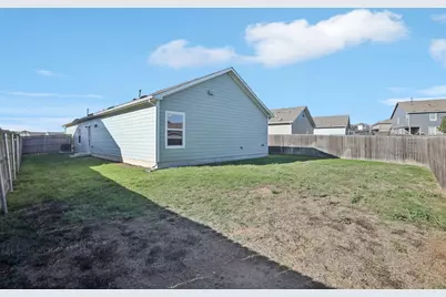 15312 Sweet Mimosa Drive, Del Valle, TX 78617 - Photo 39