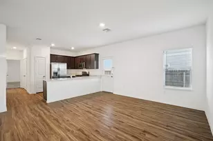 15312 Sweet Mimosa Dr, Del Valle, TX 78617 - Photo 13