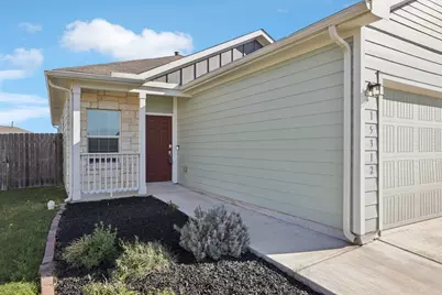 15312 Sweet Mimosa Drive, Del Valle, TX 78617 - Photo 7