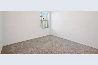 15312 Sweet Mimosa Drive, Del Valle, TX 78617 - Photo 23
