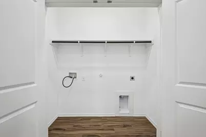 15312 Sweet Mimosa Drive, Del Valle, TX 78617 - Photo 35