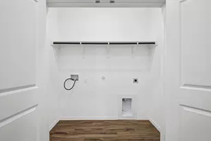 15312 Sweet Mimosa Dr, Del Valle, TX 78617 - Photo 35