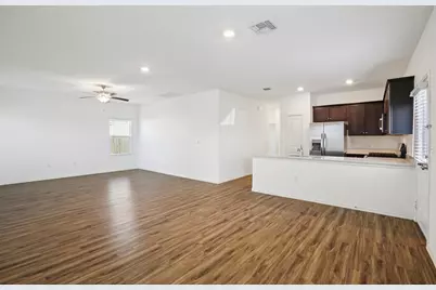 15312 Sweet Mimosa Drive, Del Valle, TX 78617 - Photo 17