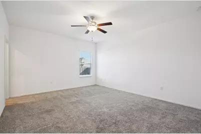 15312 Sweet Mimosa Drive, Del Valle, TX 78617 - Photo 27