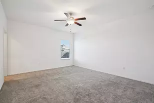 15312 Sweet Mimosa Dr, Del Valle, TX 78617 - Photo 27