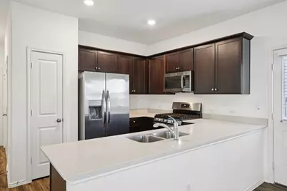 15312 Sweet Mimosa Drive, Del Valle, TX 78617 - Photo 19