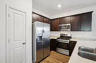 15312 Sweet Mimosa Dr, Del Valle, TX 78617 - Photo 21