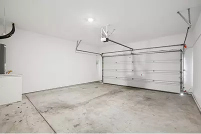 15312 Sweet Mimosa Drive, Del Valle, TX 78617 - Photo 33